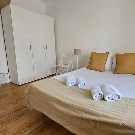 Bmyt 리스본